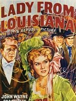 Pôster de O Carnaval da Vida