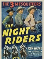 Pôster de Os Três Camaradas