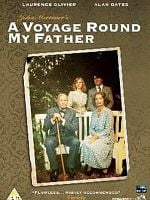 Pôster de O Melhor Pai do Mundo