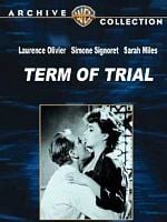 Pôster de Mentira Infamante