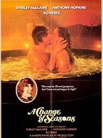 Pôster de Amantes em Família