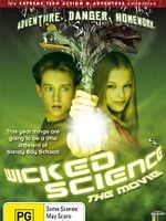 Pôster de Ciência Travessa