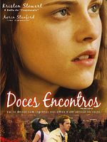 Pôster de Doces Encontros