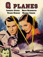 Pôster de Nuvens Sobre a Europa