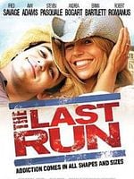 Pôster de A Última Aventura