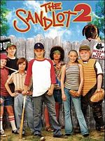 Pôster de Uma Turma Divertida