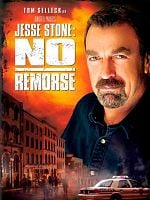 Pôster de Jesse Stone: Sem Remorso