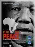 Pôster de Plot for Peace