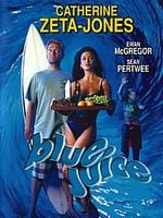 Pôster de Na Crista da Onda