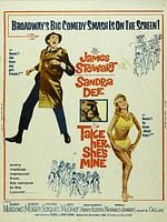 Pôster de Papai Não Sabe Nada