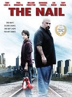 Pôster de Joey Nardone: A História de Um Pugilista