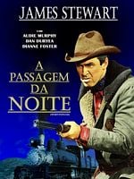 Pôster de A Passagem da Noite
