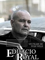 Pôster de Edifício Royal