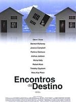Pôster de Encontros do Destino