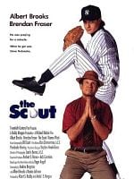 Pôster de O Pancada