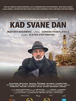 Pôster de Quando o Dia Amanhece