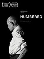 Pôster de Numerado