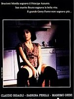 Pôster de La Bella vita