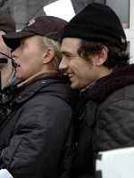 Pôster de Child of God