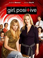 Pôster de Girl, Positive