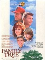 Pôster de Family Tree