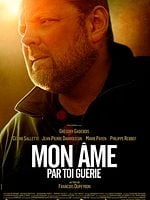 Pôster de Minha Alma Por Ti Liberta