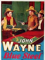 Pôster de O Homem de Sacramento