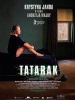 Pôster de Doce Perfume