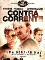 Pôster de Contra Corrente