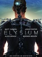 Elysium