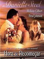 Pôster de Hora de Recomeçar