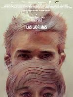 Pôster de As Lágrimas