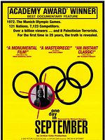 Pôster de Munique, 1972: Um Dia em Setembro