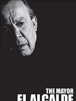 Pôster de O Prefeito