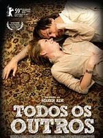 Pôster de Todos os Outros
