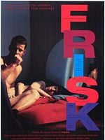 Pôster de Frisk