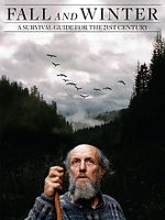 Pôster de Outono e Inverno