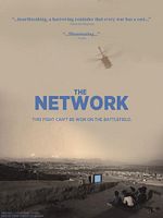 Pôster de O horário nobre no Afeganistão