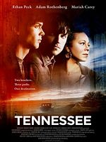 Pôster de Tennessee