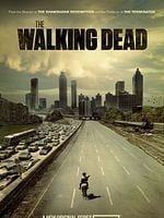 The Walking Dead