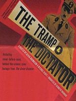 Pôster de O Vagabundo e o Ditador