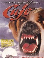 Cujo