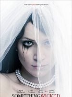 Pôster de Algo Maligno