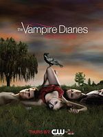 The Vampire Diaries