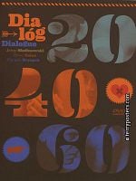 Pôster de Diálogo 20-40-60