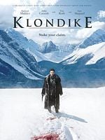 Pôster de Klondike