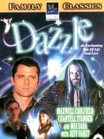 Pôster de Uma Fada em Nossas Vidas