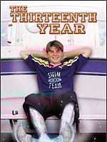 Pôster de O 13º Aniversário