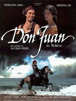 Pôster de Don Juan