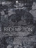 Pôster de Redemption